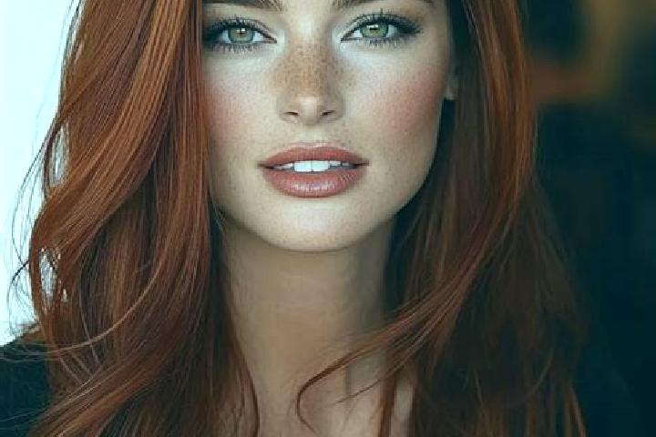 Naomi, 34, a auburn blue-eyed caucasian companion based in Tevaram. Offering A-Level, Girlfriend Experience, 69. Available for incall and outcall, overnight ...
