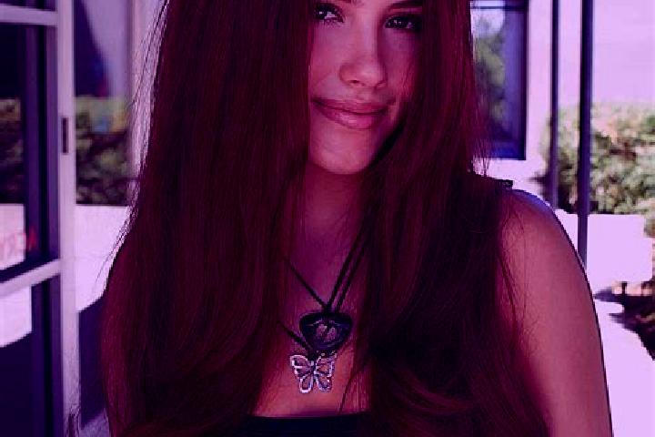 Naomi, 34, a auburn brown-eyed caribbean companion based in Namur. Offering Overnight, CIM, Erotic Massage, BDSM, Girlfriend Experience. Available for incall...
