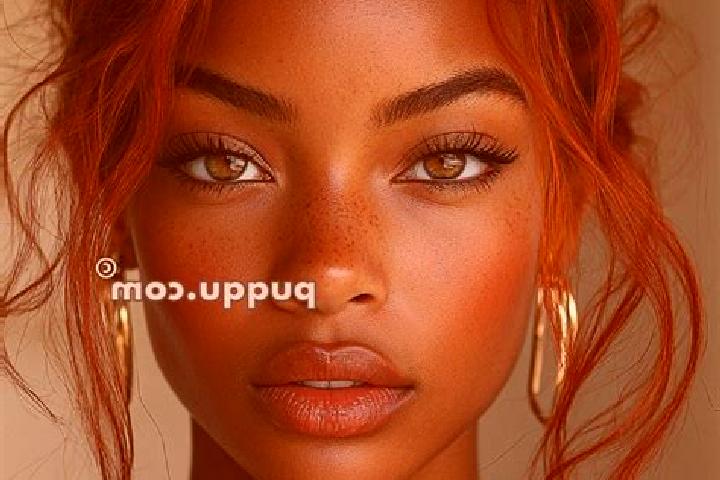Naomi, 34, a auburn brown-eyed ebony companion based in Pointe-Noire. Offering Striptease, GFE, Deep French Kissing, Domination. Available for incall and out...