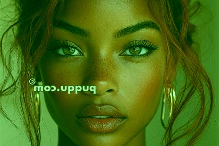 Naomi, 34, a auburn dark-eyed ebony companion based in Cumaral. Offering Striptease, Overnight, Roleplay, Prostate Massage, CIM. Available for incall and out...
