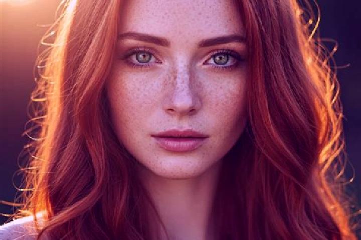 Naomi, 34, a auburn green-eyed caucasian companion based in Napizaro. Offering OWO, Dinner Date, Striptease, Duos, Couples. Available for incall and outcall,...