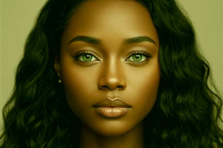 Naomi, 34, a auburn green-eyed ebony companion based in Pocok. Offering Party Girl, Travel Companion, Overnight. Available for incall and outcall, day and ev...