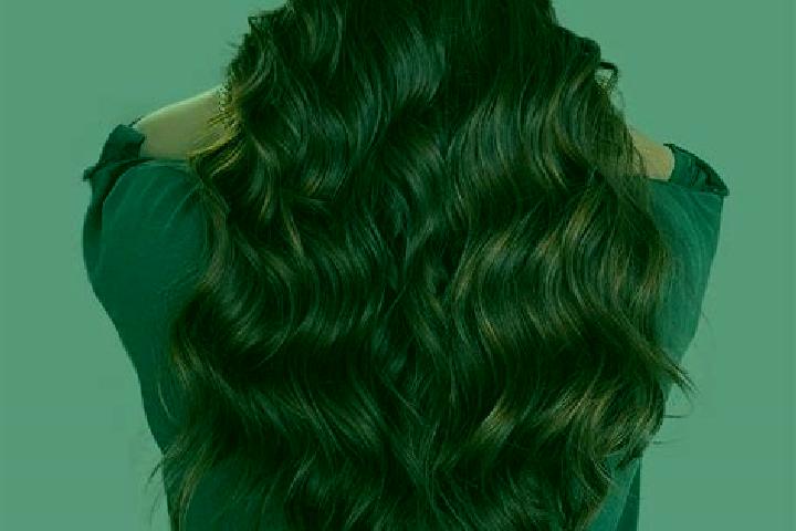 Naomi, 34, a auburn grey-eyed indian companion based in Rona de Jos. Offering CIM, Domination, BDSM, Tantra, Couples. Available for incall and outcall, day a...
