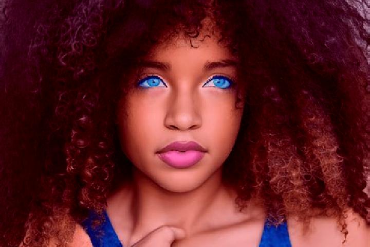 Naomi, 34, a black blue-eyed ebony companion based in Jokioinen. Offering 69, Dinner Date, Roleplay, GFE, Striptease. Available for incall and outcall, overn...