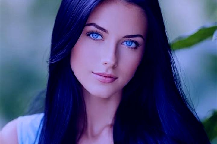 Naomi, 34, a black blue-eyed mediterranean companion based in Ct 0011. Offering BDSM, 69, Couples. Available for incall and outcall, overnight bookings avail...