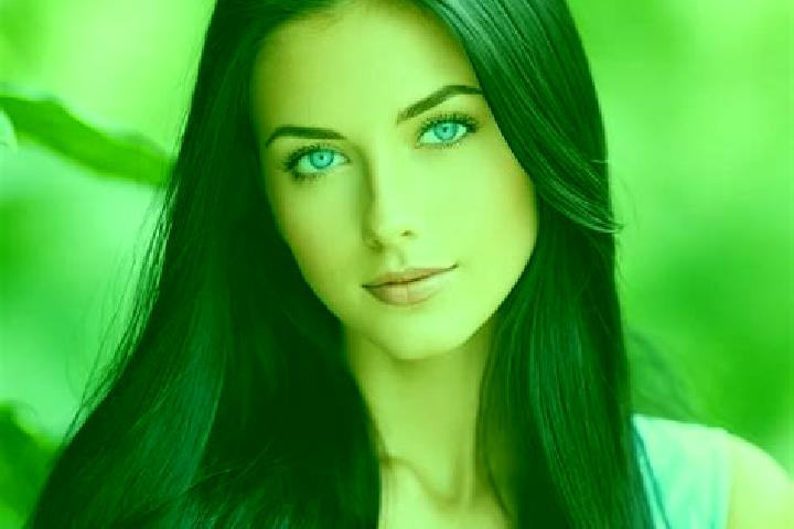 Naomi, 34, a black blue-eyed mediterranean companion based in Ladybrand. Offering Fetish, Prostate Massage, A-Level, GFE. Available for incall and outcall, d...