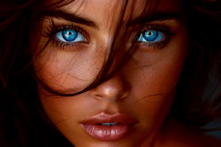 Naomi, 34, a black blue-eyed middle eastern companion based in Cangva. Offering Erotic Massage, A-Level, Domination. Available for incall and outcall, day an...