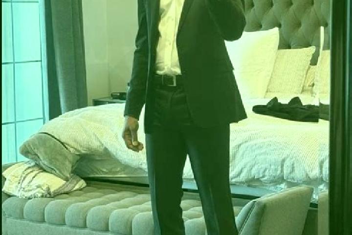 Naomi, 34, a black dark-eyed mixed companion based in Ajuno. Offering Domination, Roleplay, Overnight, Tantra. Available for incall and outcall, day and even...