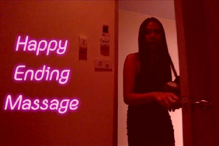 Naomi, 34, a blonde amber-eyed ebony companion based in Chislehurst. Offering Massage, Party Girl, BDSM, Prostate Massage, Striptease. Available for incall a...