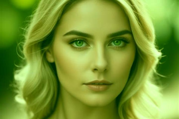 Naomi, 34, a blonde green-eyed caucasian companion based in Bischofroda. Offering GFE, Striptease, Overnight. Available for incall and outcall, overnight boo...