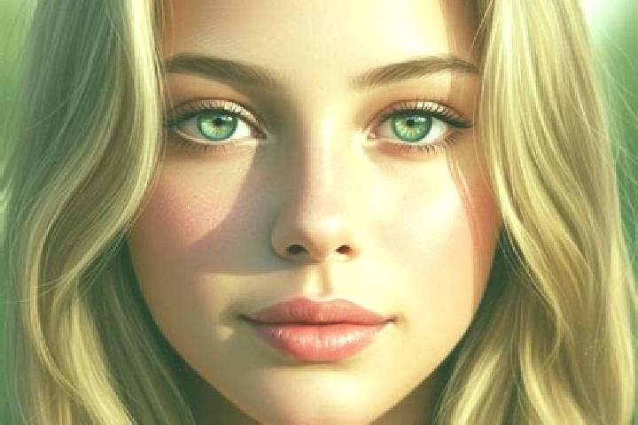 Naomi, 34, a blonde green-eyed slavic companion based in La Ceiba. Offering Overnight, GFE, Party Girl, Dinner Date, A-Level. Available for incall and outcal...
