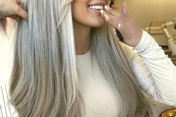 Naomi, 34, a blonde grey-eyed middle eastern companion based in Pagedangan. Offering Couples, Dinner Date, Massage, Party Girl, 69. Available for incall and ...