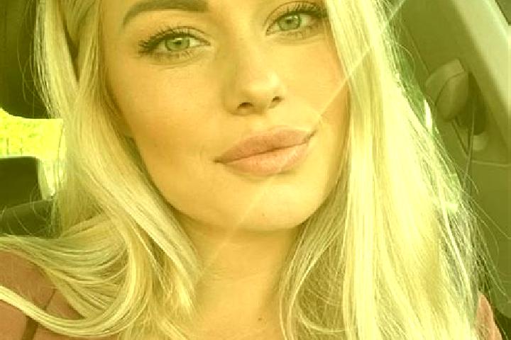 Naomi, 34, a blonde hazel-eyed mediterranean companion based in Eha Amufu. Offering 69, Prostate Massage, Overnight, OWO. Available for incall and outcall, o...