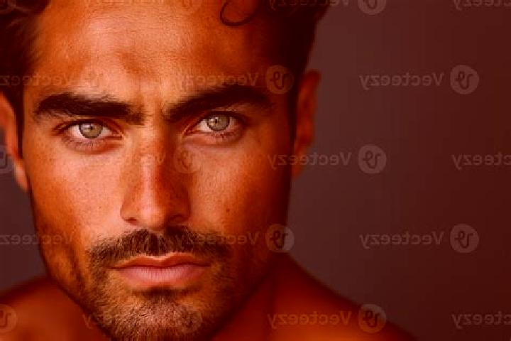 Naomi, 34, a brunette amber-eyed middle eastern companion based in Treia. Offering Dinner Date, Massage, Fetish. Available for incall and outcall, day and ev...