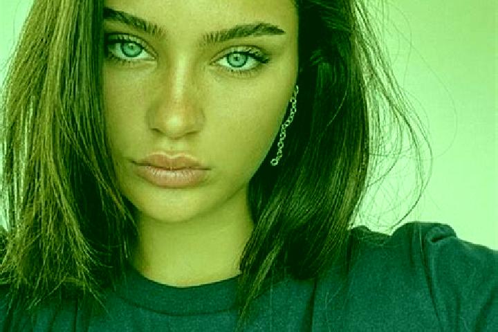 Naomi, 34, a brunette blue-eyed asian companion based in Lantin. Offering Overnight, CIM, OWO. Available for incall and outcall, day and evening dates.