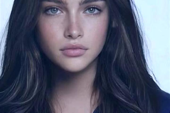 Naomi, 34, a brunette blue-eyed caucasian companion based in Qender Skrapar. Offering GFE, Dinner Date, Deep French Kissing, Duos. Available for incall and o...