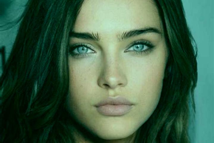 Naomi, 34, a brunette blue-eyed caucasian companion based in Sol. Offering Overnight, Couples, Prostate Massage, Girlfriend Experience. Available for incall ...