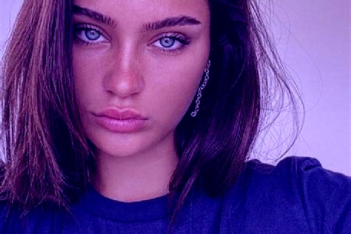 Naomi, 34, a brunette blue-eyed european companion based in Macouria. Offering Roleplay, Couples, Tantra. Available for incall and outcall, day and evening d...