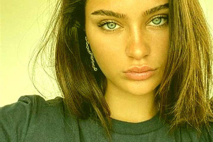 Naomi, 34, a brunette blue-eyed mediterranean companion based in Parkinson. Offering 69, Roleplay, OWO. Available for incall and outcall, overnight bookings ...