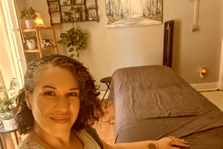Naomi, 34, a brunette brown-eyed ebony companion based in Leshukonskoye. Offering GFE, Massage, Prostate Massage, A-Level. Available for incall and outcall, ...