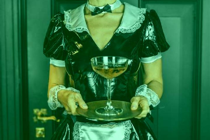 Naomi, 34, a brunette dark-eyed mixed companion based in Qirnadah. Offering Dinner Date, 69, Prostate Massage, BDSM. Available for incall and outcall, overni...