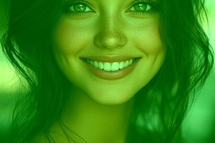 Naomi, 34, a brunette green-eyed asian companion based in Svetloye. Offering Couples, Erotic Massage, Deep French Kissing, Travel Companion. Available for in...