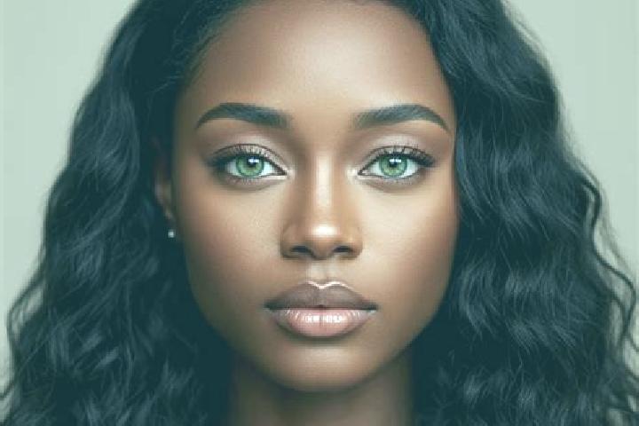 Naomi, 34, a brunette green-eyed ebony companion based in River Oaks. Offering Roleplay, Dinner Date, Couples, CIM. Available for incall and outcall, day and...