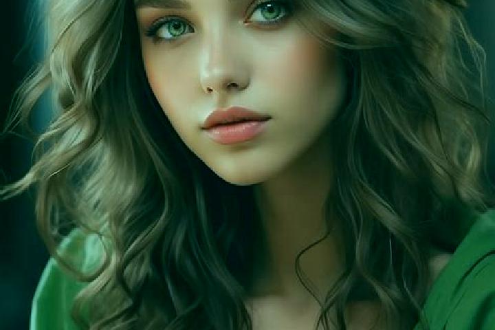 Naomi, 34, a brunette green-eyed mixed companion based in Muniesa. Offering Erotic Massage, OWO, Domination. Available for incall and outcall, day and evenin...