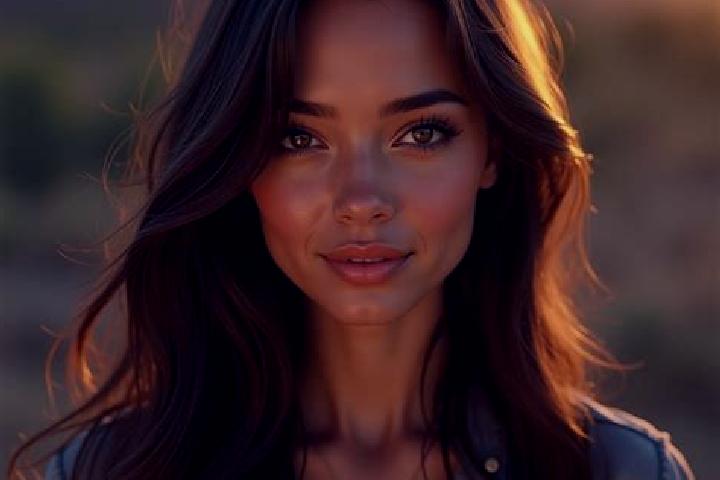 Naomi, 34, a brunette hazel-eyed mixed companion based in Adasztevel. Offering OWO, Erotic Massage, CIM, Party Girl, Roleplay. Available for incall and outca...