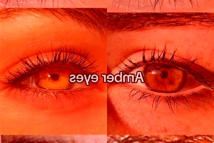 Naomi, 34, a chestnut amber-eyed indian companion based in Bekwai. Offering Dinner Date, Overnight, Domination. Available for incall and outcall, overnight b...