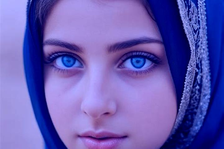 Naomi, 34, a chestnut blue-eyed middle eastern companion based in Adelanto. Offering Fetish, Girlfriend Experience, BDSM, GFE, Travel Companion. Available fo...