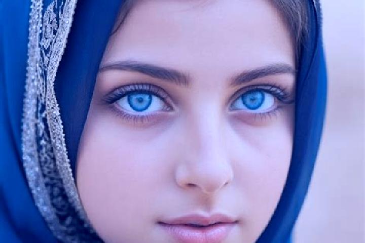 Naomi, 34, a chestnut blue-eyed middle eastern companion based in Szalkszentmarton. Offering Fetish, BDSM, Roleplay. Available for incall and outcall, day an...