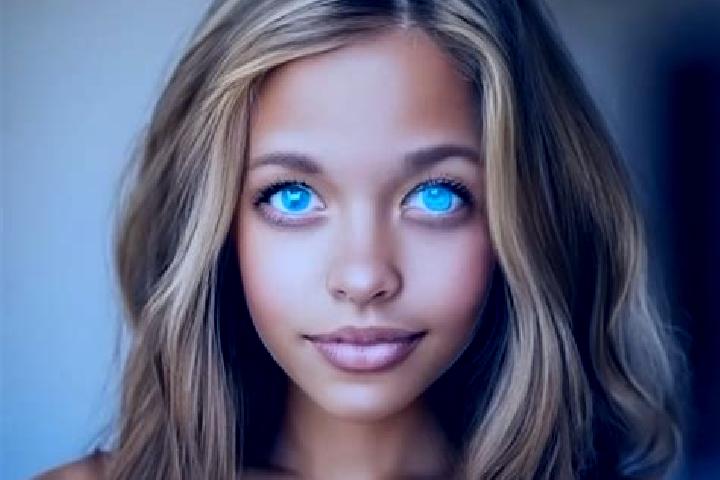Naomi, 34, a chestnut blue-eyed mixed companion based in Marzy. Offering Striptease, A-Level, Tantra. Available for incall and outcall, day and evening dates.