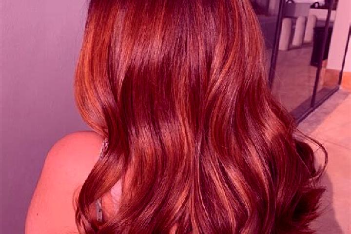 Naomi, 34, a chestnut brown-eyed slavic companion based in La Iruela. Offering Massage, Deep French Kissing, Girlfriend Experience. Available for incall and ...