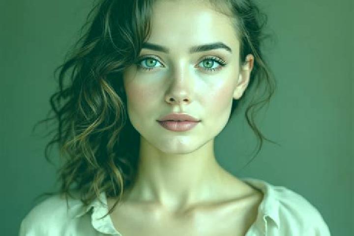 Naomi, 34, a chestnut green-eyed european companion based in Kulykivske. Offering OWO, 69, Prostate Massage, Girlfriend Experience. Available for incall and ...