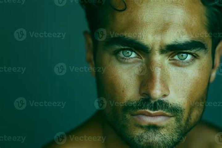 Naomi, 34, a dark blonde amber-eyed middle eastern companion based in Mathur. Offering A-Level, Erotic Massage, Striptease, Tantra. Available for incall and ...