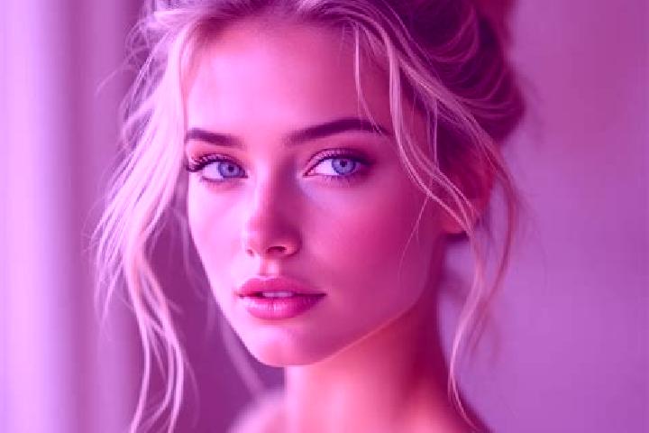 Naomi, 34, a dark blonde dark-eyed indian companion based in Bruhl. Offering Roleplay, OWO. Available for incall and outcall, day and evening dates.