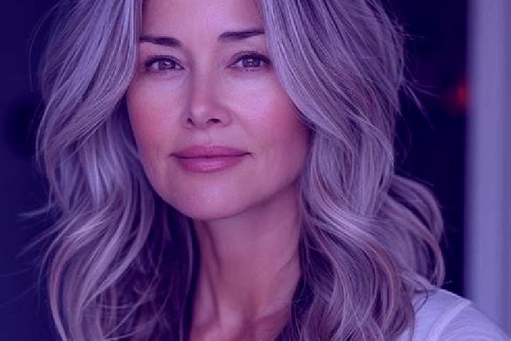 Naomi, 34, a dark blonde grey-eyed caucasian companion based in Ibrany. Offering GFE, Couples, A-Level. Available for incall and outcall, day and evening dates.