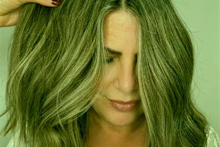 Naomi, 34, a dark blonde grey-eyed caucasian companion based in Lukino. Offering Prostate Massage, Girlfriend Experience, Party Girl. Available for incall an...