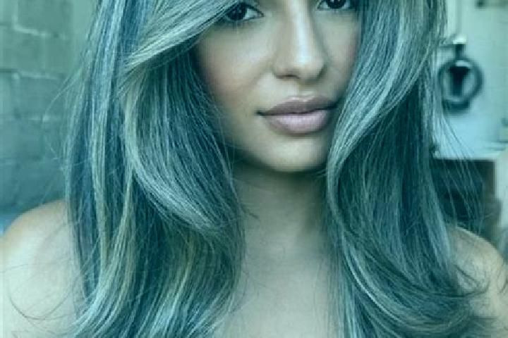 Naomi, 34, a dark blonde grey-eyed mediterranean companion based in Parshall. Offering A-Level, Fetish, Couples, Roleplay. Available for incall and outcall, ...