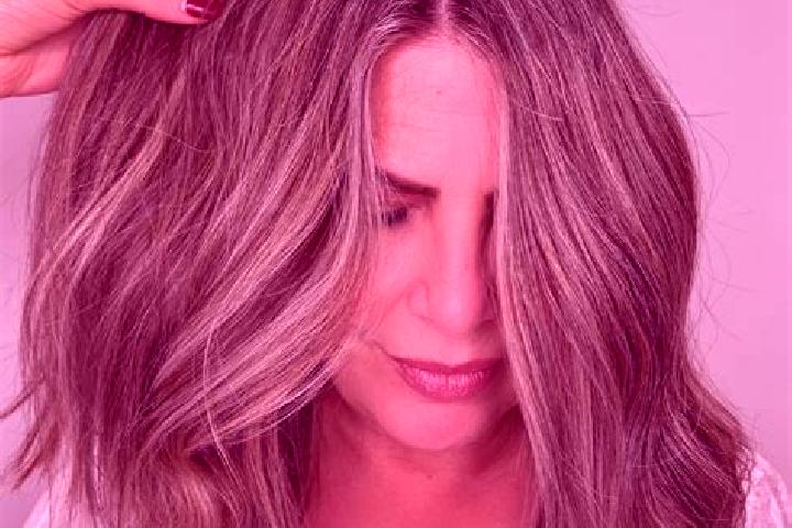 Naomi, 34, a dark blonde grey-eyed middle eastern companion based in Bellver de Cerdanya. Offering OWO, BDSM, Striptease, Tantra, Couples. Available for inca...