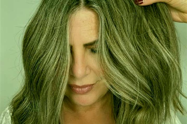 Naomi, 34, a dark blonde grey-eyed mixed companion based in Las Ranas. Offering Prostate Massage, BDSM, Fetish, GFE, Deep French Kissing. Available for incal...