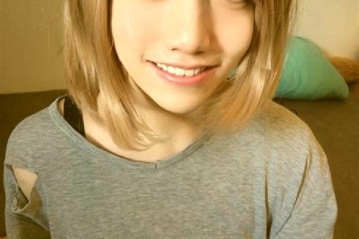 Naomi, 34, a platinum blonde brown-eyed asian companion based in Asson. Offering Domination, Prostate Massage, Couples, Massage, A-Level. Available for incal...