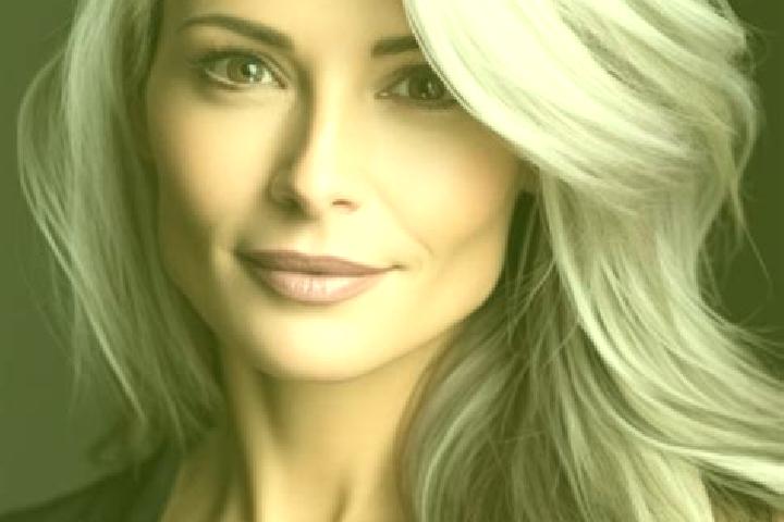 Naomi, 34, a platinum blonde grey-eyed asian companion based in Itauba. Offering Massage, Erotic Massage, 69, Striptease. Available for incall and outcall, d...