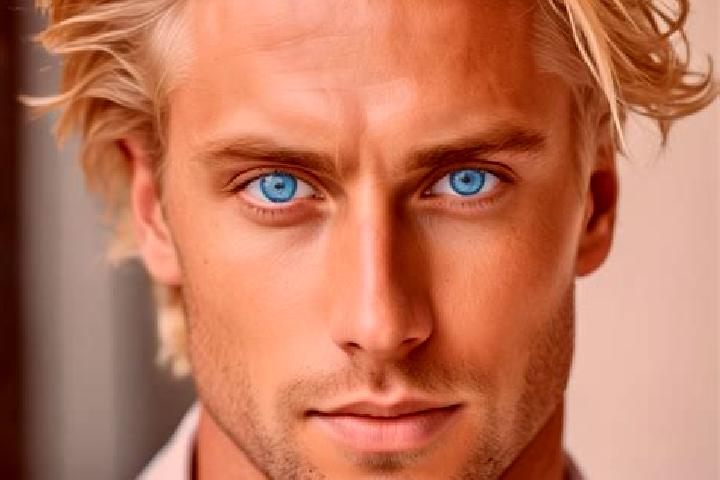 Naomi, 34, a red blue-eyed european companion based in Auel. Offering Massage, OWO, BDSM, GFE, Roleplay. Available for incall and outcall, day and evening da...