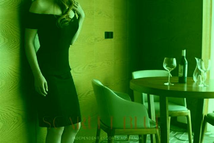 Naomi, 34, a red brown-eyed asian companion based in Vigy. Offering Dinner Date, Striptease, 69. Available for incall and outcall, overnight bookings available.