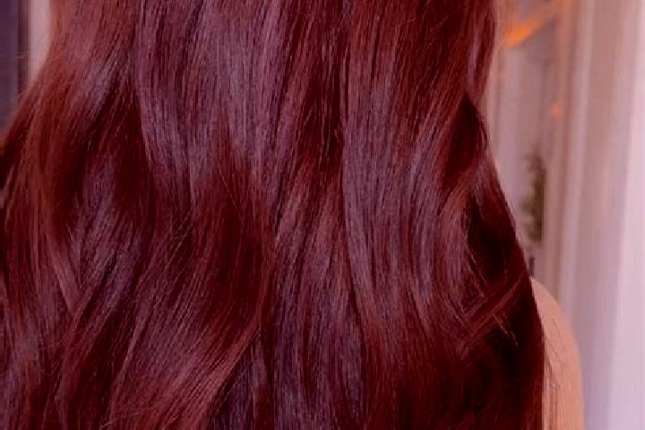 Naomi, 34, a red brown-eyed ebony companion based in Cutato. Offering Striptease, Fetish, Massage. Available for incall and outcall, overnight bookings avail...