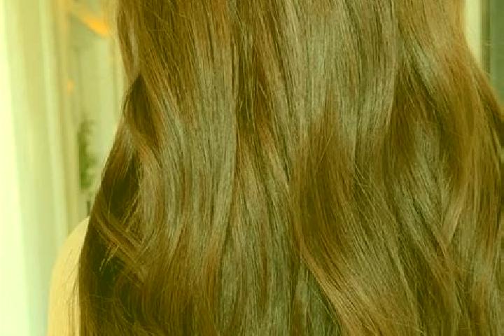 Naomi, 34, a red brown-eyed middle eastern companion based in Levashevo. Offering Roleplay, Deep French Kissing, CIM, Domination. Available for incall and ou...