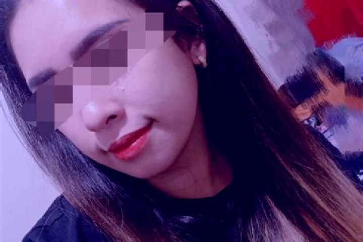 Naomi, 34, a red dark-eyed mediterranean companion based in Madhupur. Offering 69, Fetish, Duos. Available for incall and outcall, overnight bookings available.