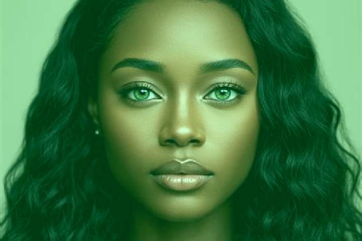 Naomi, 34, a red green-eyed ebony companion based in Mengmao. Offering Party Girl, GFE, Prostate Massage, Girlfriend Experience. Available for incall and out...